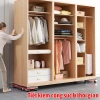 Bộ Di Chuyển Vật Nặng CM7-11 Hỗ Trợ Nâng Giường Tủ Sofa Khi Chuyển Đồ Không Mỏi Giá 272.387 2