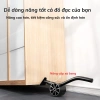 Bộ Di Chuyển Vật Nặng CM7-11 Hỗ Trợ Nâng Giường Tủ Sofa Khi Chuyển Đồ Không Mỏi Giá 272.387 3