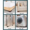 Bộ Di Chuyển Vật Nặng CM7-11 Hỗ Trợ Nâng Giường Tủ Sofa Khi Chuyển Đồ Không Mỏi Giá 272.387 7