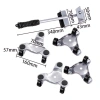 Bộ Di Chuyển Vật Nặng CM7-11 Hỗ Trợ Nâng Giường Tủ Sofa Khi Chuyển Đồ Không Mỏi Giá 272.387 10