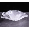 Bộ Đĩa Tô Hướng Dương Nhũ Vàng Sang Trọng - Đựng Trái Cây & Mứt, Trang Trí Đẳng Cấp, Giá 172.660 VNĐ 8