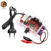 Bộ Điều Chỉnh Điện Áp DC 1.25‑12.5V Dễ Lắp Đặt, Đa Năng, Phù Hợp Người Mới Bắt Đầu - Giá 246k