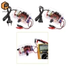 Bộ Điều Chỉnh Điện Áp DC 1.25‑12.5V Dễ Lắp Đặt, Đa Năng, Phù Hợp Người Mới Bắt Đầu - Giá 246k 4