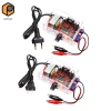 Bộ Điều Chỉnh Điện Áp DC 1.25‑12.5V Dễ Lắp Đặt, Đa Năng, Phù Hợp Người Mới Bắt Đầu - Giá 246k 5