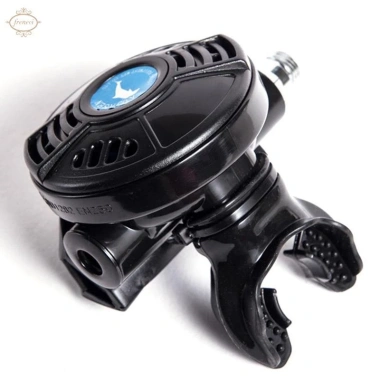 Bộ điều chỉnh khí thở giai đoạn 2 cho lặn: độ bền cao, điều chỉnh chính xác, giá ưu đãi 352.000 VND 8 Bộ điều chỉnh khí thở giai đoạn 2 cho lặn: độ bền cao, điều chỉnh chính xác, giá ưu đãi 352.000 VND 8