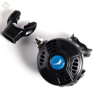 Bộ điều chỉnh khí thở giai đoạn 2 cho lặn: độ bền cao, điều chỉnh chính xác, giá ưu đãi 352.000 VND