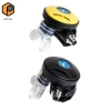 Bộ điều chỉnh lặn biển Prettyia - Đầu nối đồng thau, thở dưới nước, chỉ 350.900₫
