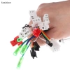 Bộ điều chỉnh tốc độ động cơ không chổi than 36V/48V 350W - Giá ưu đãi 153.890₫ 2