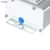 Bộ điều chỉnh tốc độ động cơ không chổi than 36V/48V 350W - Giá ưu đãi 153.890₫ 6