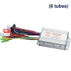 Bộ điều chỉnh tốc độ động cơ không chổi than 36V/48V 350W - Giá ưu đãi 153.890₫ 12