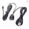 Bộ Điều Hợp USB Freewalker CHUF301 Nhận Tín Hiệu Hồng Ngoại - Giá chỉ 80.235₫