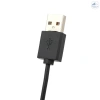 Bộ Điều Hợp USB Freewalker CHUF301 Nhận Tín Hiệu Hồng Ngoại - Giá chỉ 80.235₫ 2