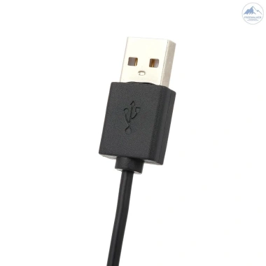 Bộ Điều Hợp USB Freewalker CHUF301 Nhận Tín Hiệu Hồng Ngoại - Giá chỉ 80.235₫ 2
