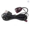 Bộ Điều Hợp USB Freewalker CHUF301 Nhận Tín Hiệu Hồng Ngoại - Giá chỉ 80.235₫ 3