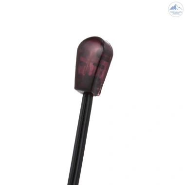 Bộ Điều Hợp USB Freewalker CHUF301 Nhận Tín Hiệu Hồng Ngoại - Giá chỉ 80.235₫ 4
