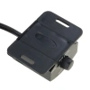 Bộ Điều Khiển Âm Lượng Amplifier Car, Tăng Bass và Subwoofer - Giá 146.933đ 3