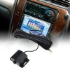 Bộ Điều Khiển Âm Lượng Amplifier Car, Tăng Bass và Subwoofer - Giá 146.933đ 5