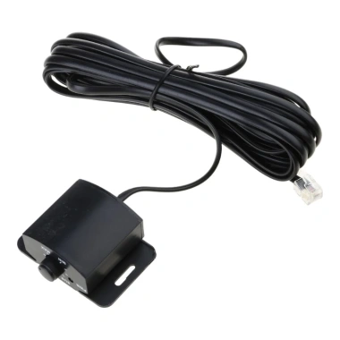 Bộ Điều Khiển Âm Lượng Amplifier Car, Tăng Bass và Subwoofer - Giá 146.933đ 10