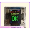 Bộ điều khiển chuột bàn phím mạng Kmbox B+Pro NET AI DMA USB - Giá 898.558₫