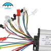 Bộ điều khiển điện leipupa - Hộp điều khiển không chổi than, chuyển đổi xe tay ga, giảm 17% 2