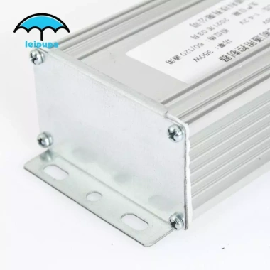 Bộ điều khiển điện leipupa - Hộp điều khiển không chổi than, chuyển đổi xe tay ga, giảm 17% 4 Bộ điều khiển điện leipupa - Hộp điều khiển không chổi than, chuyển đổi xe tay ga, giảm 17% 4