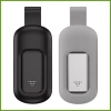 Bộ điều khiển điện thoại thông minh Mini Remote TV - Điều khiển quạt, máy lạnh, thiết bị gia dụng greiwe2vn, giá ưu đãi 162.800 VND