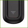 Bộ điều khiển điện thoại thông minh Mini Remote TV - Điều khiển quạt, máy lạnh, thiết bị gia dụng greiwe2vn, giá ưu đãi 162.800 VND 3