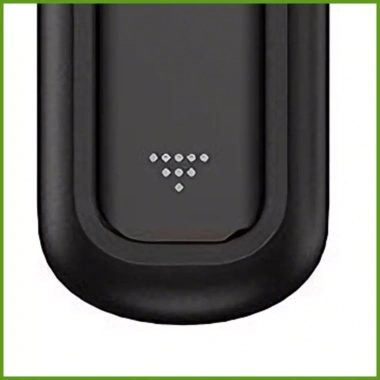 Bộ điều khiển điện thoại thông minh Mini Remote TV - Điều khiển quạt, máy lạnh, thiết bị gia dụng greiwe2vn, giá ưu đãi 162.800 VND 3