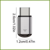 Bộ điều khiển điện thoại thông minh Mini Remote TV - Điều khiển quạt, máy lạnh, thiết bị gia dụng greiwe2vn, giá ưu đãi 162.800 VND 5
