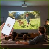 Bộ điều khiển điện thoại thông minh Mini Remote TV - Điều khiển quạt, máy lạnh, thiết bị gia dụng greiwe2vn, giá ưu đãi 162.800 VND 8