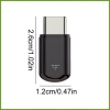 Bộ điều khiển điện thoại thông minh Mini Remote TV - Điều khiển quạt, máy lạnh, thiết bị gia dụng greiwe2vn, giá ưu đãi 162.800 VND 10