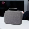 Bộ điều khiển đôi + Hộp du lịch EVA vỏ cứng - Túi bảo vệ nhẹ, bền, tiện lợi 176k 4