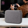 Bộ điều khiển đôi + Hộp du lịch EVA vỏ cứng - Túi bảo vệ nhẹ, bền, tiện lợi 176k 6