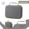 Bộ điều khiển đôi + Hộp du lịch EVA vỏ cứng - Túi bảo vệ nhẹ, bền, tiện lợi 176k 7