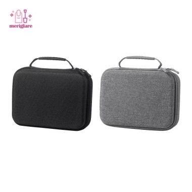 Bộ điều khiển đôi + Hộp du lịch EVA vỏ cứng - Túi bảo vệ nhẹ, bền, tiện lợi 176k 9