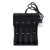 Bộ Điều Khiển Động Cơ Không Chổi Than 36V/48V 350W cho Xe Đạp và Xe Máy Điện - Giá 60.000 VND 10
