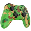 Bộ Điều Khiển Không Dây Minecraft Switch - Tương Thích 5KGL, Giá Ưu Đãi 489k 2