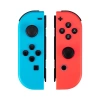 Bộ điều khiển không dây Switch/NS Lite/OLED – Joycon Turbo, tự động bật, 424.600₫ 7