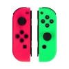 Bộ điều khiển không dây Switch/NS Lite/OLED – Joycon Turbo, tự động bật, 424.600₫ 8