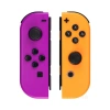 Bộ điều khiển không dây Switch/NS Lite/OLED – Joycon Turbo, tự động bật, 424.600₫ 9