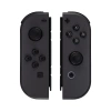 Bộ điều khiển không dây Switch/NS Lite/OLED – Joycon Turbo, tự động bật, 424.600₫ 10