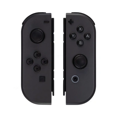 Bộ điều khiển không dây Switch/NS Lite/OLED – Joycon Turbo, tự động bật, 424.600₫ 10