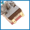Bộ điều khiển nhiệt độ YRX 3mm 5mm, cảm biến bơm nhiệt 900W-1.500W, máy phun sương - giá 91.520đ 3