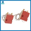 Bộ điều khiển nhiệt độ YRX 3mm 5mm, cảm biến bơm nhiệt 900W-1.500W, máy phun sương - giá 91.520đ 4