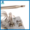 Bộ điều khiển nhiệt độ YRX 3mm 5mm, cảm biến bơm nhiệt 900W-1.500W, máy phun sương - giá 91.520đ 5
