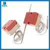 Bộ điều khiển nhiệt độ YRX 3mm 5mm, cảm biến bơm nhiệt 900W-1.500W, máy phun sương - giá 91.520đ 7