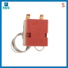 Bộ điều khiển nhiệt độ YRX 3mm 5mm, cảm biến bơm nhiệt 900W-1.500W, máy phun sương - giá 91.520đ 9