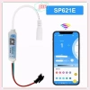 Bộ điều khiển RGB JRP SP621E 24V cho WS2.811/WS2.812/WS2.813 - Dải LED, giảm 20%