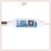 Bộ điều khiển RGB JRP SP621E 24V cho WS2.811/WS2.812/WS2.813 - Dải LED, giảm 20% 2