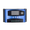 Bộ Điều Khiển Sạc Năng Lượng Mặt Trời MPPT 100A 60A 30A 12V-24V Giá chỉ 189.000₫ 7